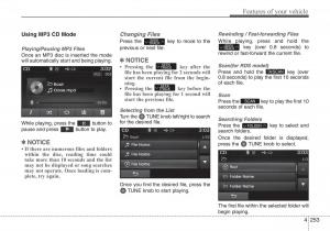 Hyundai-i40-owners-manual page 339 min