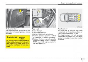 Hyundai-i40-owners-manual page 34 min