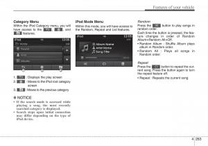 Hyundai-i40-owners-manual page 349 min