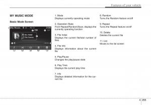 Hyundai-i40-owners-manual page 351 min