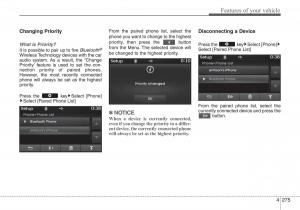 Hyundai-i40-owners-manual page 361 min