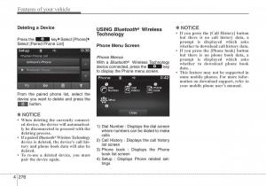 Hyundai-i40-owners-manual page 362 min