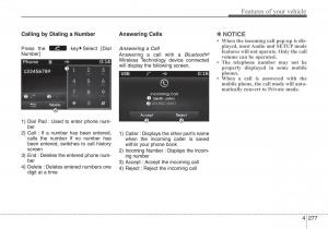 Hyundai-i40-owners-manual page 363 min