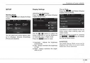 Hyundai-i40-owners-manual page 375 min