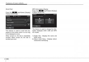 Hyundai-i40-owners-manual page 376 min