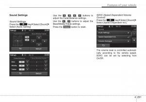 Hyundai-i40-owners-manual page 377 min