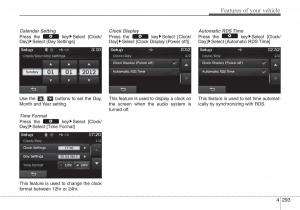 Hyundai-i40-owners-manual page 379 min