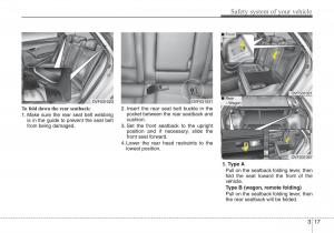 Hyundai-i40-owners-manual page 38 min