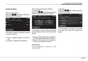 Hyundai-i40-owners-manual page 383 min