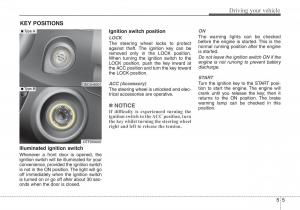 Hyundai-i40-owners-manual page 391 min