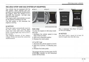 Hyundai-i40-owners-manual page 401 min