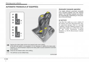 Hyundai-i40-owners-manual page 410 min