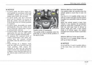 Hyundai-i40-owners-manual page 413 min