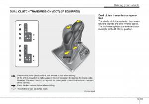 Hyundai-i40-owners-manual page 417 min