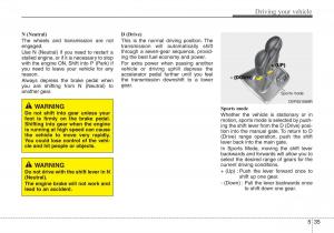 Hyundai-i40-owners-manual page 421 min