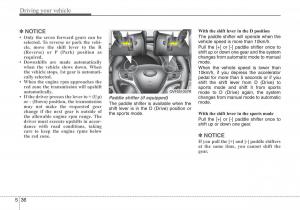 Hyundai-i40-owners-manual page 422 min