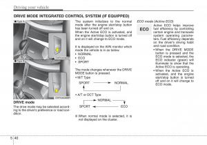 Hyundai-i40-owners-manual page 426 min