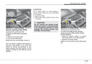 Hyundai-i40-owners-manual page 431 min