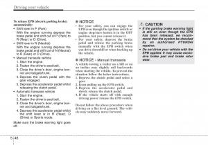 Hyundai-i40-owners-manual page 432 min