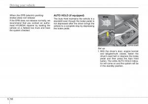 Hyundai-i40-owners-manual page 436 min