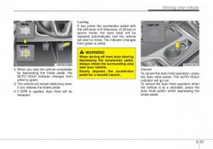 Hyundai-i40-owners-manual page 437 min