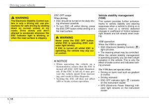 Hyundai-i40-owners-manual page 444 min