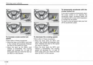 Hyundai-i40-owners-manual page 450 min