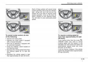 Hyundai-i40-owners-manual page 451 min