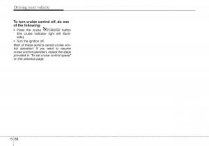 Hyundai-i40-owners-manual page 452 min