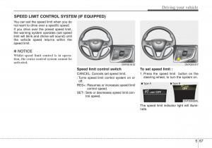 Hyundai-i40-owners-manual page 453 min