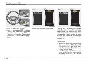 Hyundai-i40-owners-manual page 454 min