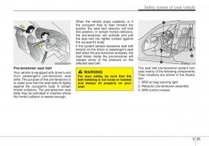 Hyundai-i40-owners-manual page 46 min