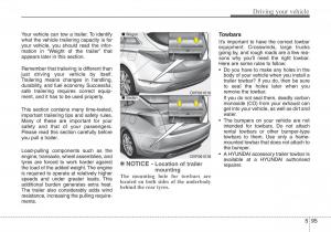 Hyundai-i40-owners-manual page 481 min