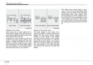 Hyundai-i40-owners-manual page 488 min