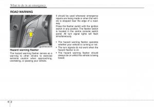 Hyundai-i40-owners-manual page 492 min