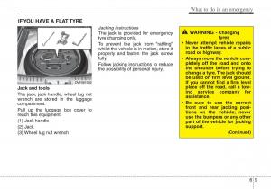 Hyundai-i40-owners-manual page 499 min