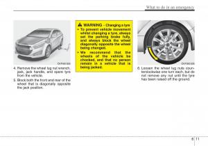 Hyundai-i40-owners-manual page 501 min