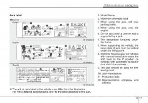 Hyundai-i40-owners-manual page 507 min