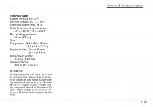 Hyundai-i40-owners-manual page 519 min