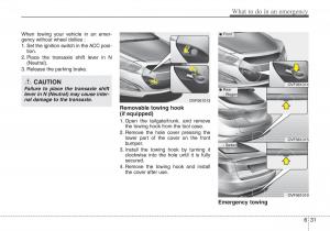 Hyundai-i40-owners-manual page 521 min