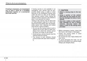 Hyundai-i40-owners-manual page 522 min