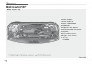 Hyundai-i40-owners-manual page 526 min