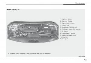 Hyundai-i40-owners-manual page 527 min