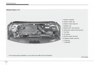 Hyundai-i40-owners-manual page 528 min