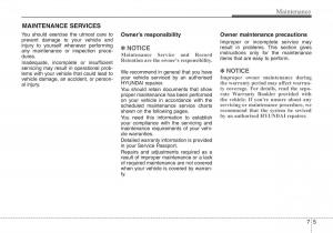 Hyundai-i40-owners-manual page 529 min