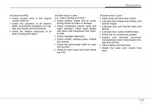 Hyundai-i40-owners-manual page 533 min