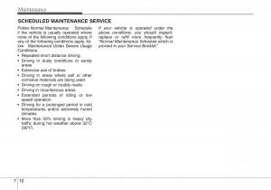 Hyundai-i40-owners-manual page 534 min