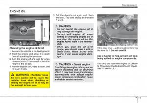 Hyundai-i40-owners-manual page 539 min