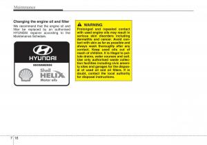 Hyundai-i40-owners-manual page 540 min