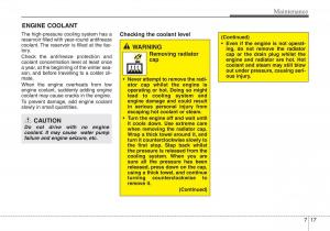 Hyundai-i40-owners-manual page 541 min